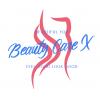 Beauty Care X 